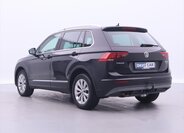 Volkswagen Tiguan SUV / Terénní 2,0 l 110 kw