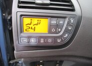 Citroën C4 Picasso 23