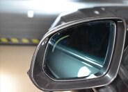 Volvo XC90 SUV / Terénní 2,0 l 177 kw