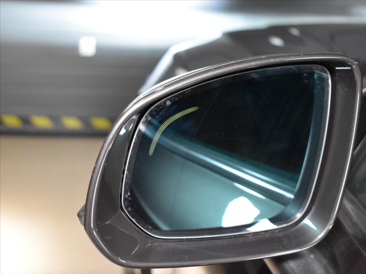 Volvo XC90 SUV / Terénní 2,0 l 177 kw