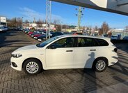Fiat Tipo 3