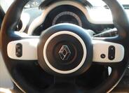 Renault Twingo 13