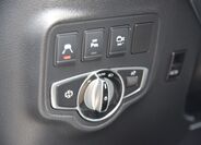 Mercedes-Benz Třídy X 30