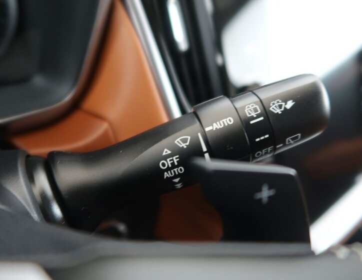 Subaru Outback Kombi 2,5 l 124 kw