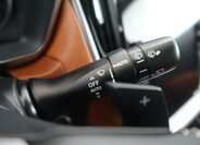 Subaru Outback Kombi 2,5 l 124 kw