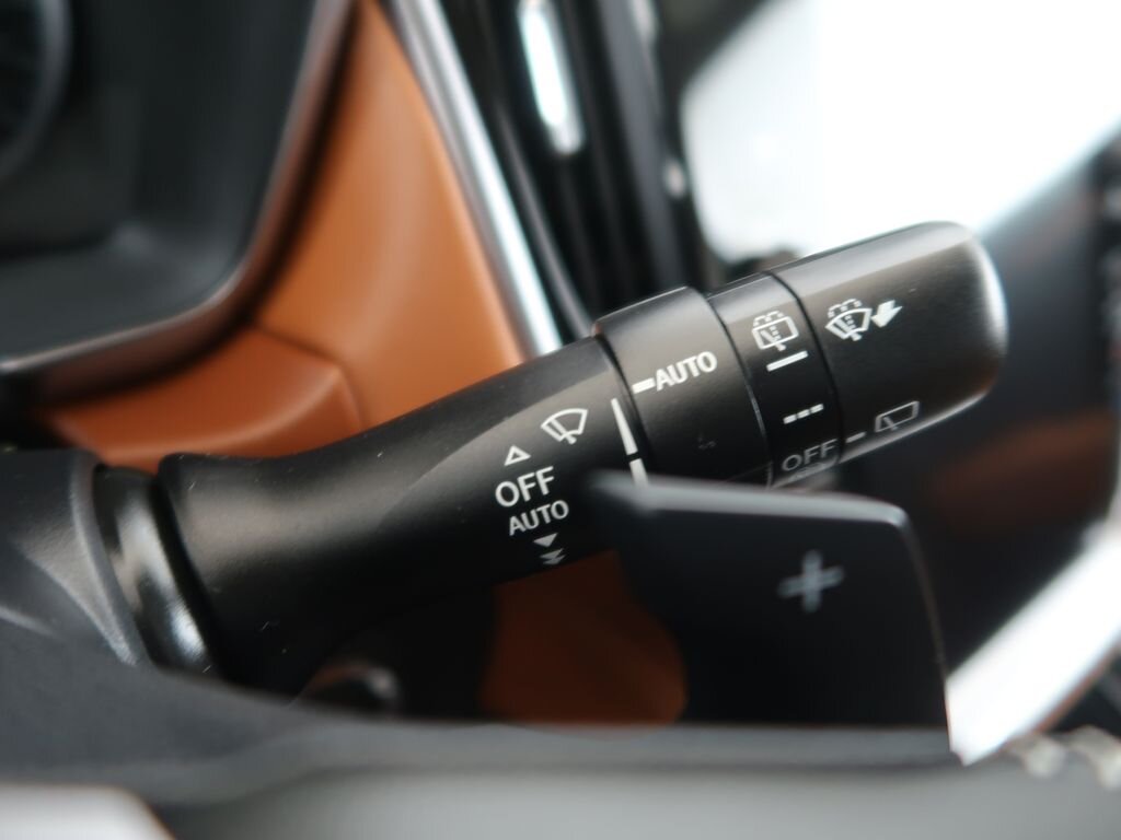 Subaru Outback Kombi 2,5 l 124 kw