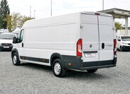 Fiat Ducato 4