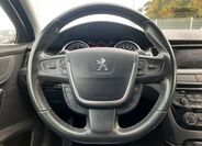 Peugeot 508 19