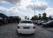 Rolls-Royce Ghost 5