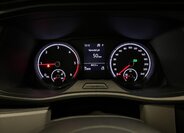 Volkswagen Transporter 11