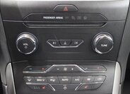 Ford S-MAX MPV 2,0 l 110 kw