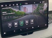 Škoda Superb Liftback 2,0 l 110 kw