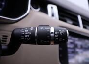 Land Rover Range Rover 23