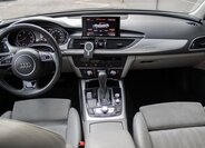 Audi A6 41