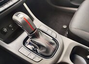 Hyundai i30 Liftback 1,5 l 117 kw