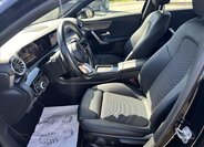 Mercedes-Benz Třídy A 9