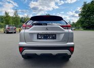 Mitsubishi Ostatní 4