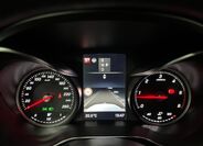 Mercedes-Benz GLC 24