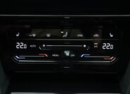 Volkswagen Arteon Kombi 2,0 l 110 kw