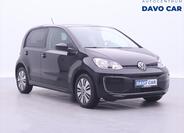 Volkswagen e-up! 1