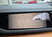 Jeep Grand Cherokee 30