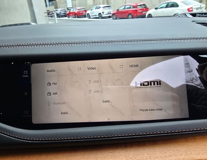 Jeep Grand Cherokee 30