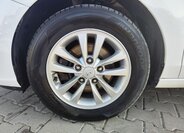 Hyundai i30 Hatchback 1,5 l 81 kw