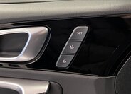 KIA ProCeed Hatchback 1,6 l 150 kw