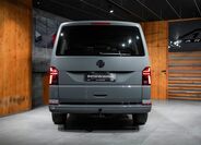 Volkswagen Transporter 30