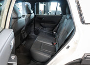 Subaru Outback SUV / Terénní 2,5 l 134 kw