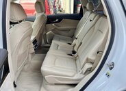 Audi Q7 SUV / Terénní 3,0 l 200 kw