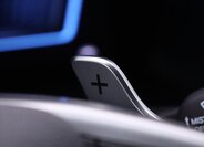 SsangYong Korando 23