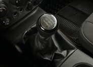 Hummer H3 SUV 3,5 l 164 kw