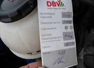 Škoda Fabia Kombi 999,0 70 kw