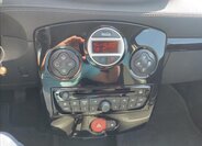 Renault Clio Hatchback 1,1 l 55 kw