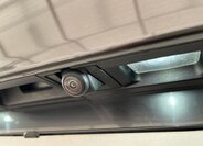 Mazda MX-30 SUV / Terénní 0,0 107 kw