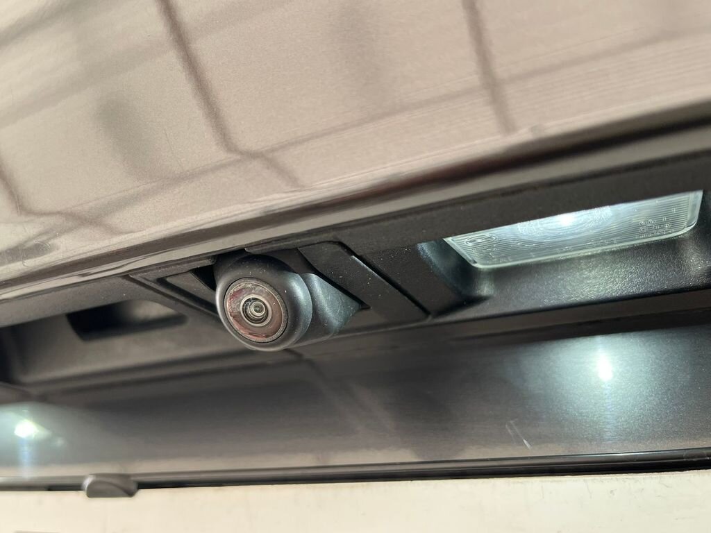 Mazda MX-30 SUV / Terénní 0,0 107 kw