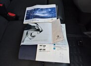 Peugeot Expert Skříň 2,0 l 90 kw