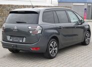 Citroën Grand C4 Picasso 12