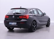 BMW Řada 1 7