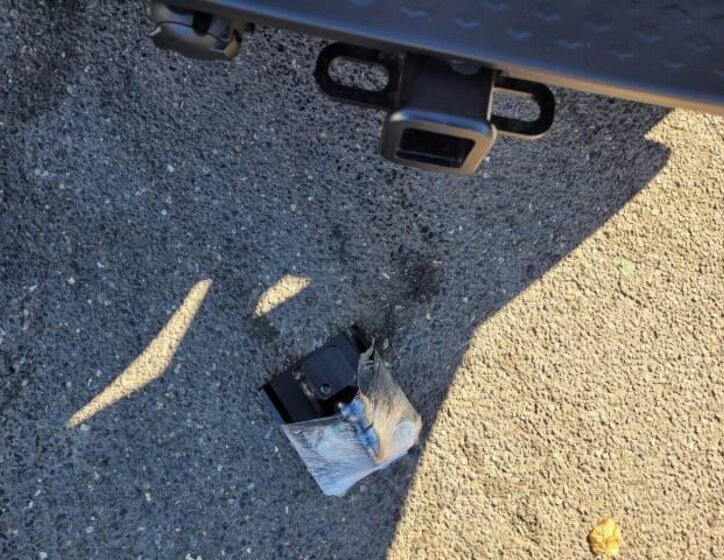 Volkswagen Amarok Pick-up 3,0 l 177 kw