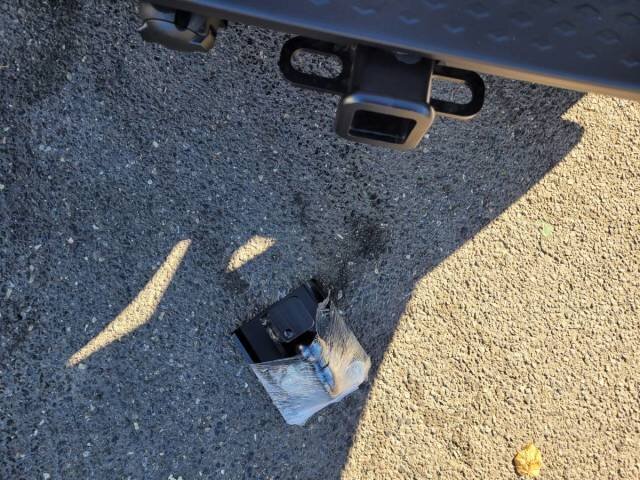 Volkswagen Amarok Pick-up 3,0 l 177 kw