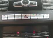 Mercedes-Benz Třídy E 26