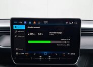 Volkswagen ID.Buzz Ostatní 0,0 250 kw