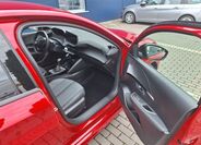Peugeot 208 9