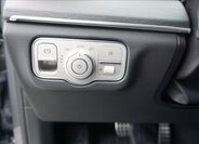 Mercedes-Benz GLE SUV 2,9 l 200 kw