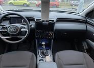 Hyundai Tucson 7