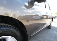 Dacia Logan Kombi 999,0 54 kw