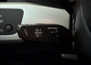 Audi A4 Allroad Kombi 2,0 l 120 kw