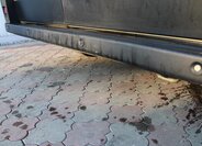 Fiat Ducato Užitková 2,3 l 96 kw